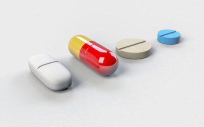 The Evolution of E-Prescriptions: A Historical Perspective and Future Trends